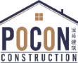 Pocon Construction
