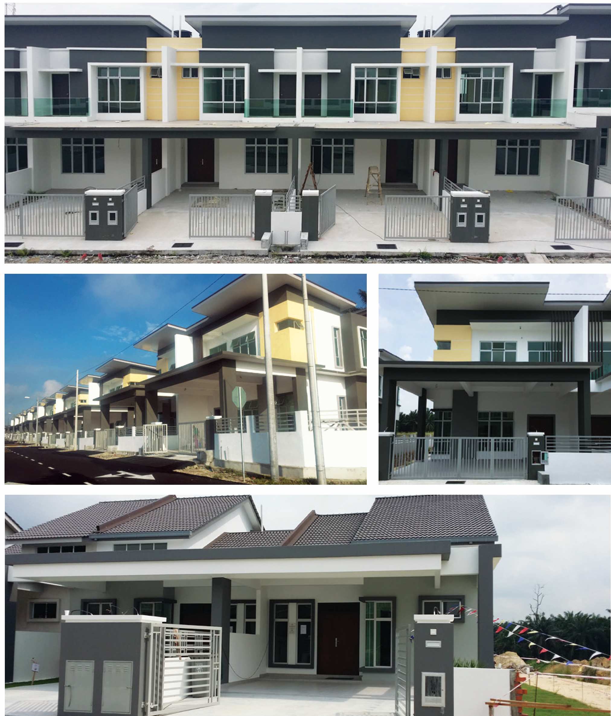 Taman Mutiara Perdana
